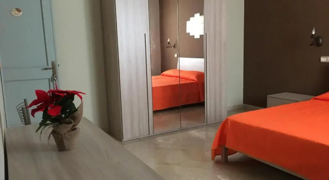 ZeroSalento Casa Vacanze, Varaa Hostelli Monteroni di Lecce Salento