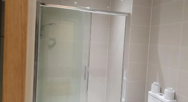 Апартаменты c 1 комнатой Modern Apartment Ipswich near Christchurch Park, Ipswich Waterfront by Sojo Stay