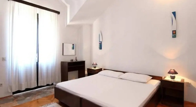 Mat - in a Cosy Stone House - SA3, Prenota Hotel Bol 