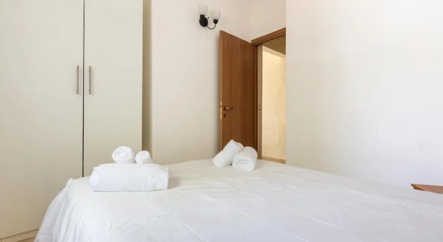 2480 Villa Sessana by Perle di Puglia, Забронировать Вилла Коттеджи Долины Итрии, Коттедж