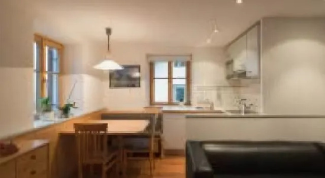 Apartment Cesa Collina Family Retreat, Забронировать Апартаменты/квартира Апартаменты Ортизеи, Апартаменты/квартира