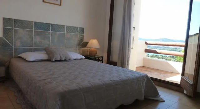 Bellavistaloc', Varaa Hotelli Porto-Vecchio 