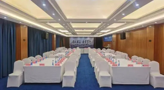 Jinjiang Hotel (Lanzhou Nanguan Ethnic Style Street), Book Hotel Lanzhou Gansu