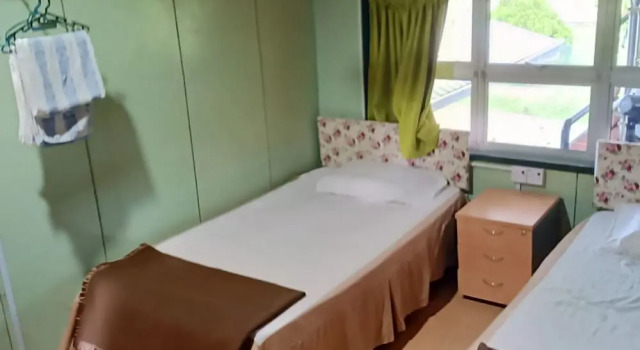 OYO 90366 Home Valley Guesthouse Tambunan, Prenota Hotel Tambunan Sabah