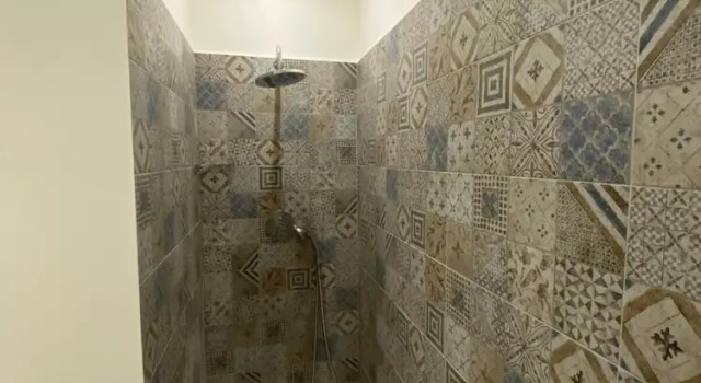 Номер Superior Villa Antonino