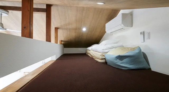 Rush Awaji Guppy - Seaside Holiday Home, Забронировать Отель Бизнес-отели Хёго, 4* 5*