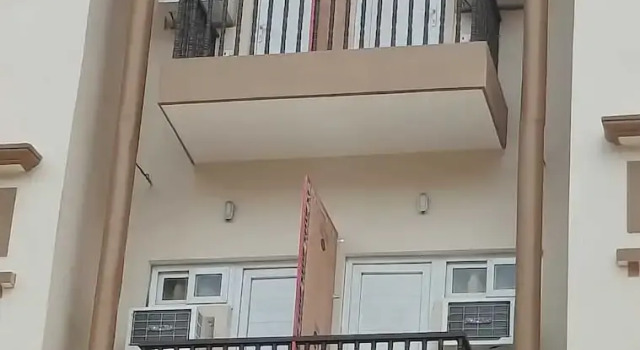 Coco Inn Homestay, Забронировать Гостевой дом Гостевые дома Варанаси, рядом с Jantar Mantar Mandir, Гостевой дом