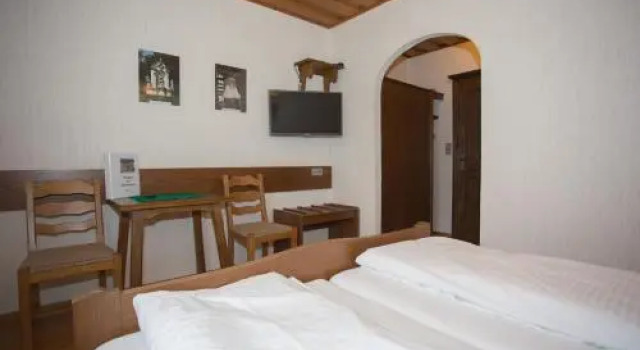 Art Hotel Neuberg, Varaa Hotelli Neuberg An Der Muerz Mürztal
