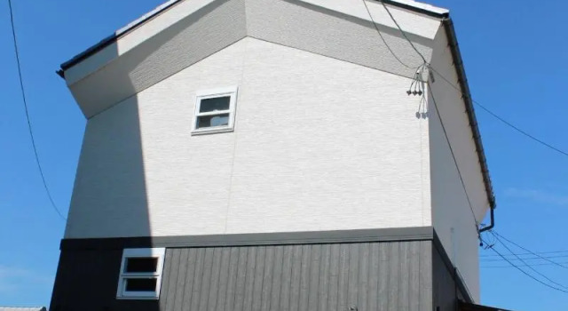 L-Base
