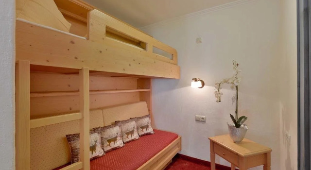 Hotel Glockenstuhl, Забронировать Отель Герлос Циллерталь