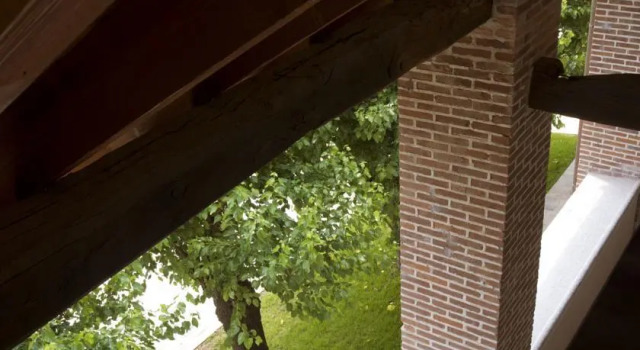 Cascina La Salette Residence, Book Hotel Verderio Lecco