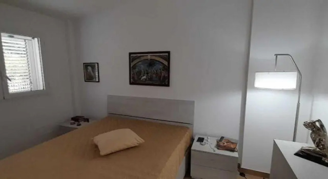 Appartamento 1 con piscina, Забронировать Апартаменты/квартира Апартаменты Кальтаджироне, Апартаменты/квартира