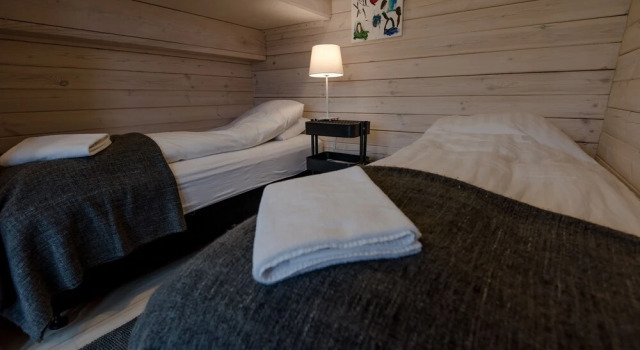 Dalahyttur, Book Hotel Hoteller i West Iceland med morgenmad, Morgenmad