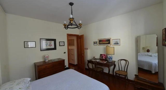 BB Giudecca Bella