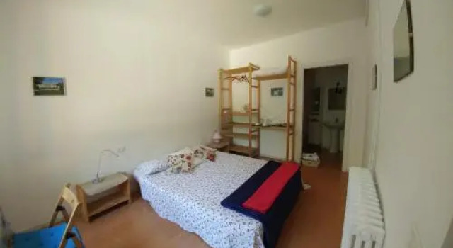 A Como B&B