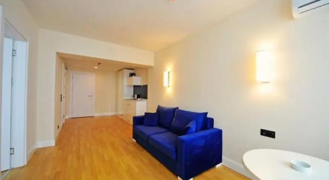 Batumi Home on 26th Floor with Sea View, Varaa Huoneistohotelli Apart-hotellit kohteessa Ajara, Huoneistohotelli