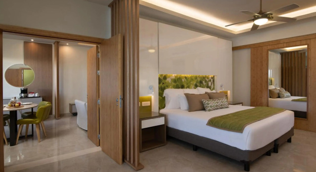 Dreams Onyx Resort & Spa All Inclusive, Rezerwuj Ośrodek wypoczynkowy Uvero Alto Punta Cana