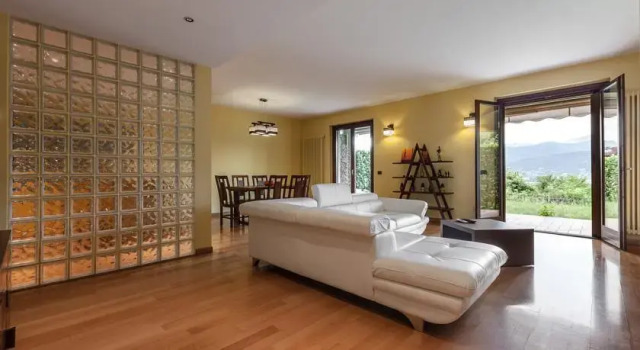 Luxury Residence Del Sole, Забронировать Апартаменты/квартира Апартаменты Пьемонта, Апартаменты/квартира