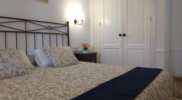 Коттедж c 1 комнатой Popcorn Beach House