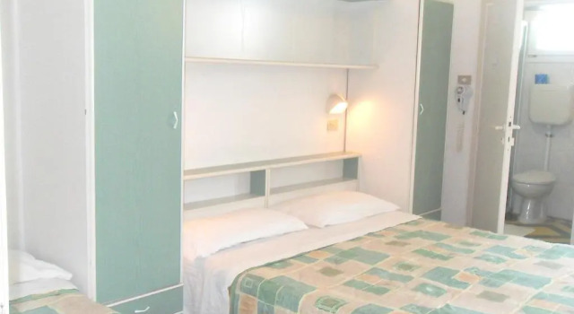 Hotel Aros