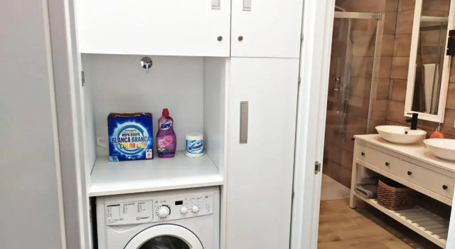 Apartamento con encanto "ZIRIMIRI", Book Apartment Bermeo 