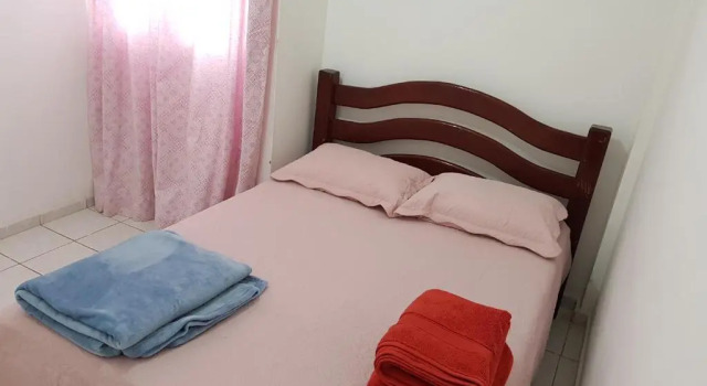 Catolé Apartamento Flat Suíte Quarto Vaga Garagem, Забронировать Апартаменты/квартира Апартаменты Кампина-Гранди, Апартаменты/квартира