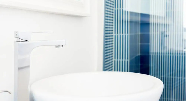 Номер Superior с видом на город Boutique Suites in Piazzetta