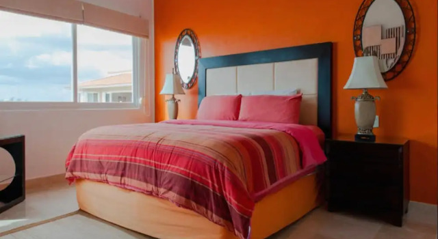Alta Vista 3Br Condo By Rmh