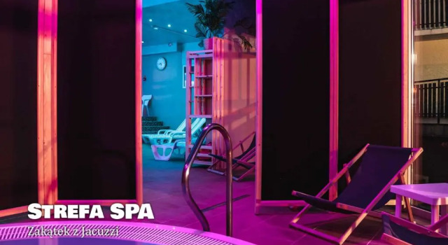 Granada Pensjonat & SPA, Забронировать Гостевой дом Душники-Здруй Table Mountains