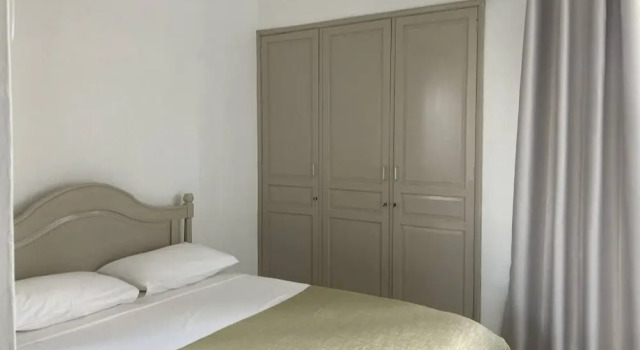 La Péninsule - Town Apartment in Curepipe, Buchen Sie Ferienwohnung Curepipe Zentralmauritius