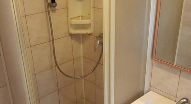 Апартаменты Apartments Tamara