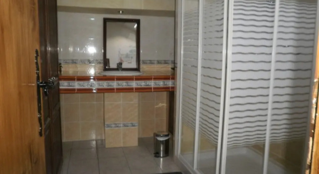 Люкс La Maison dEuterpe