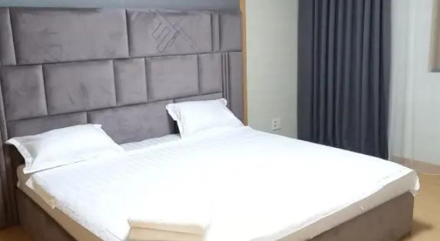 Highvill AST 3 bedroom