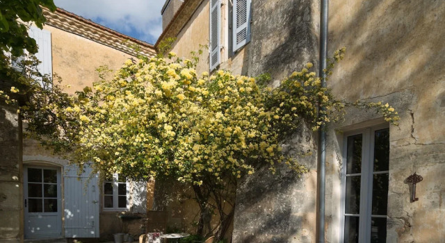 Le Clos Réaud, Réserver Hôtel Hôtels SPA à Gironde, SPA