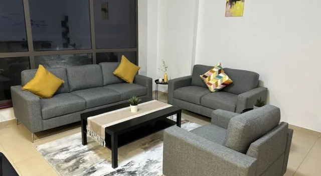 Moonlight Hostel JBR, Забронировать Хостел Джумейра , рядом с Dubai Marina Yacht Club