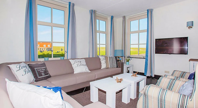 House Ganuenta Colijnsplaat 38438, Rezerwuj Hotel Hotele w Zelandia z parkingiem, Parking