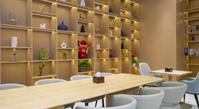 JingDuWanGuo Hotel (Beijing South Railway Station Capital Medical University Hotel), Rezerwuj Hotel Pekin Pekin