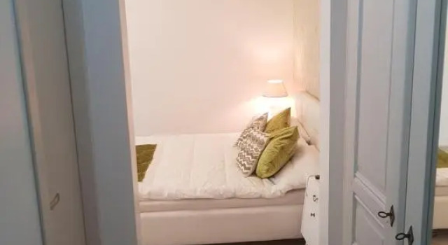 cozy apartment in a quiet area, Prenota Appartamento Hotel a Craiova con parcheggio, Parcheggio