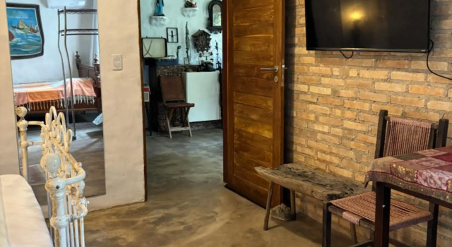 Casa Branca