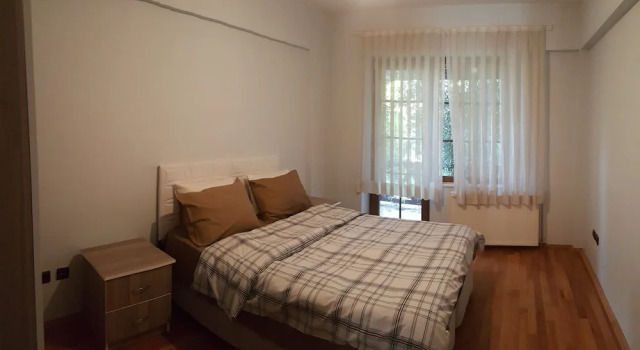 Villa Kano, Varaa Villa Hotellit Marmara-alue pysäköinnillä, Pysäköinti