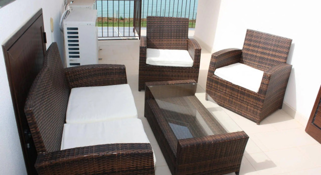 Case Vacanze Bellavista