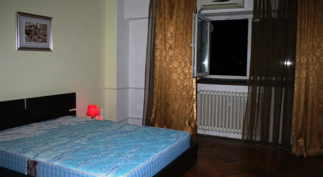 Modern apartment city center 2, Забронировать Апартаменты/квартира СПА-отели Бухареста, рядом с Floreasca Clinical Emergency Hospital, SPA-услуги
