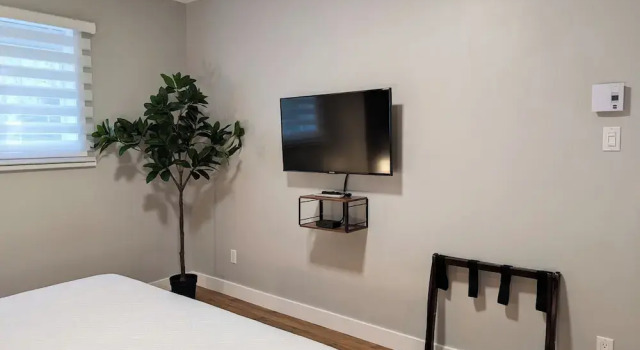 Hébergement Harvey, Rezervovat Apartmán  