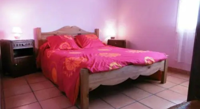 House Larusse, Prenota Hotel Soustons Landes