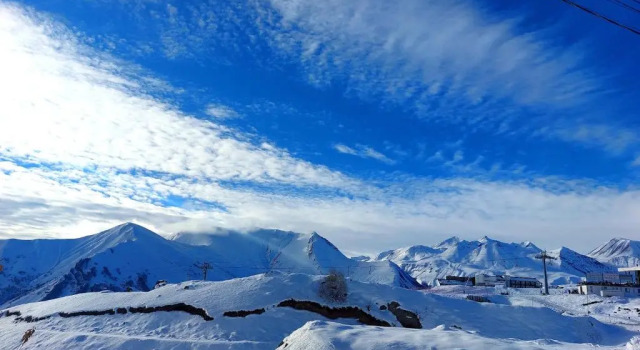 Апартаменты Premium Mountain Apartment Close The Gondola lift