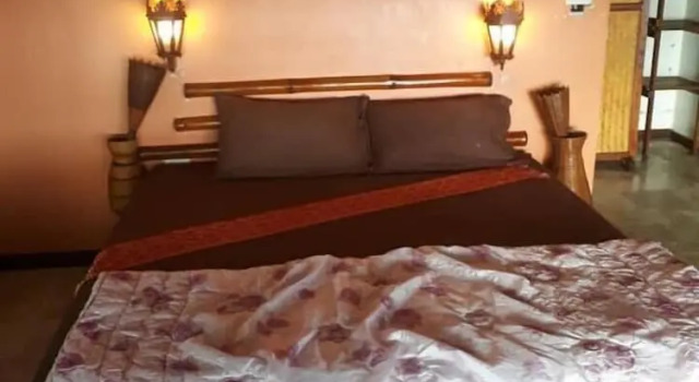 Nava Resort