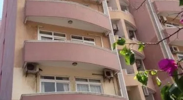 ColomboApartments @ Lower Bagatalle Rd, Забронировать Апартаменты/квартира Апартаменты Западной провинции, Апартаменты/квартира