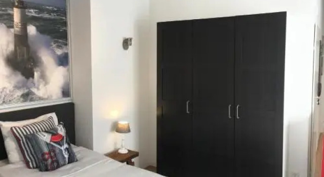 Apartment Gronau, Boek Appartement Gronau Münsterland