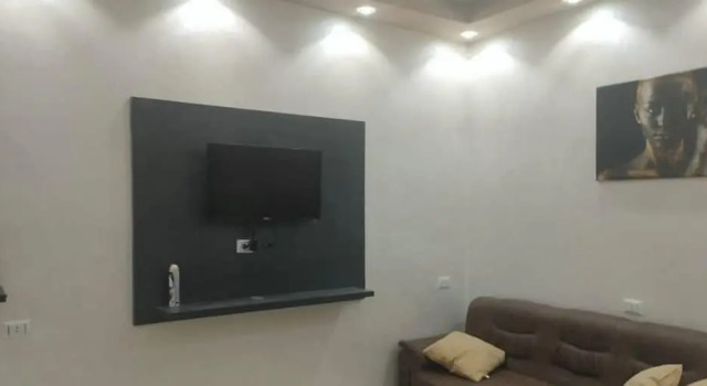 Hurghada apartment