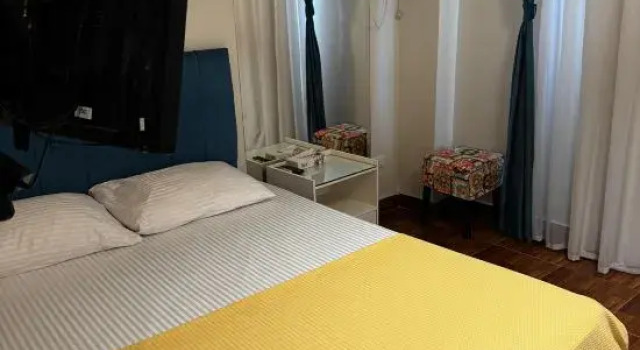 Villa 53 Hotel by Pharaohs Hospitality, Prenota Villa Cottage a Giza Governorate, Cottage